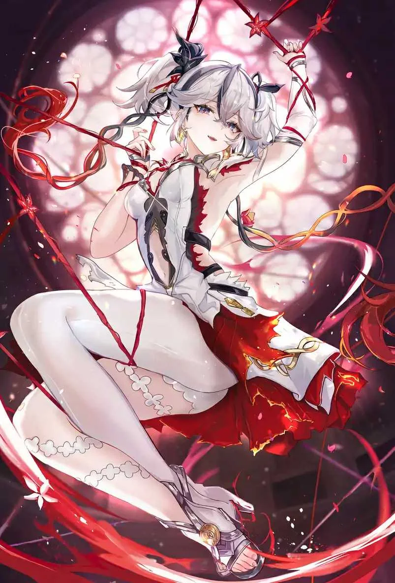 病娇青梅用铁链锁我在潮湿的地下室日夜强制索取 封面
